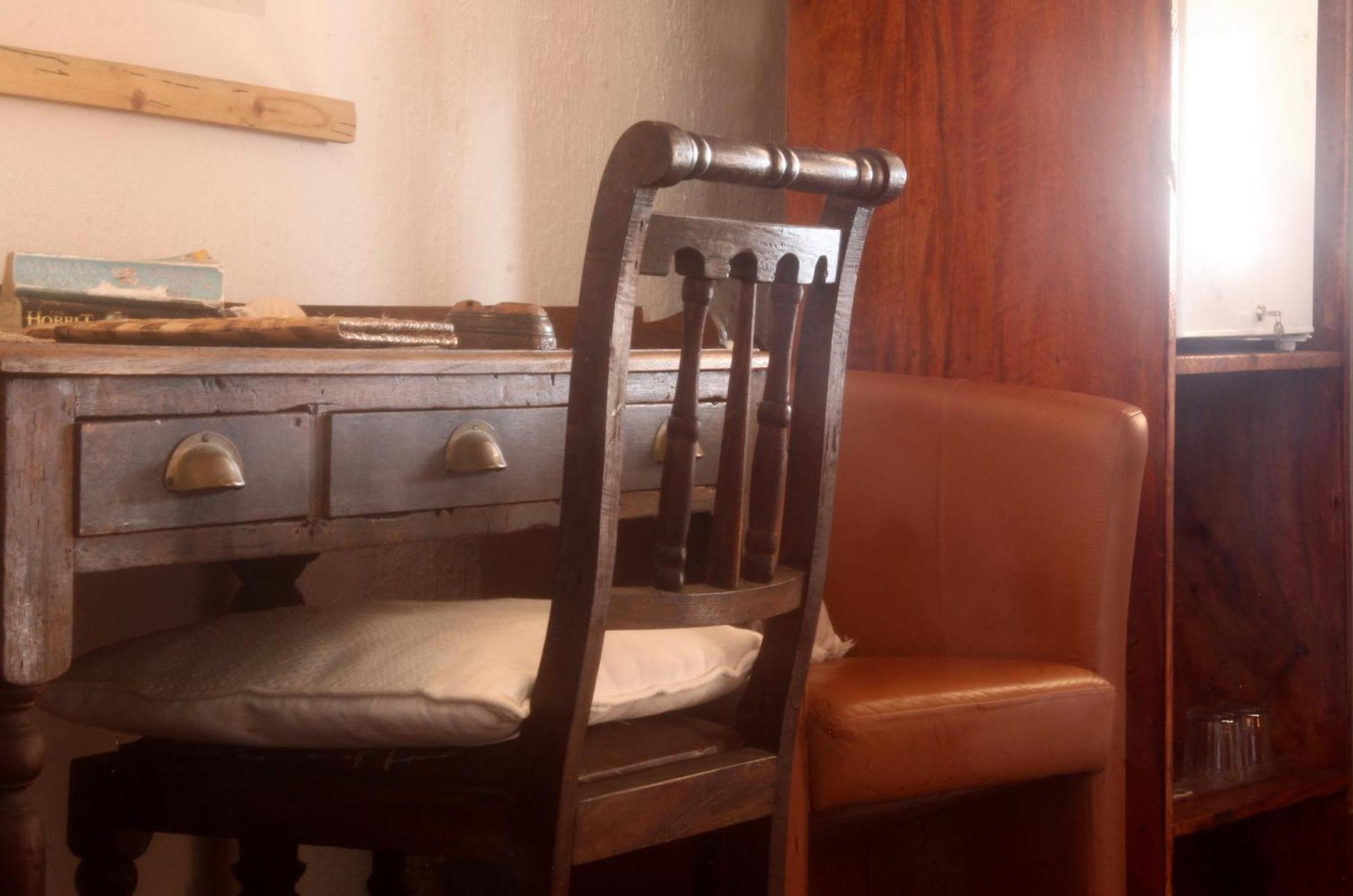 Villa Kiva Boutique Hotel Matemwe  Room photo